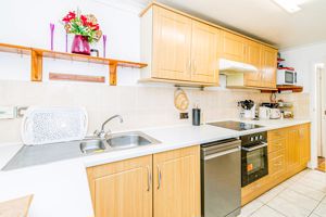 Photo 12- click for photo gallery